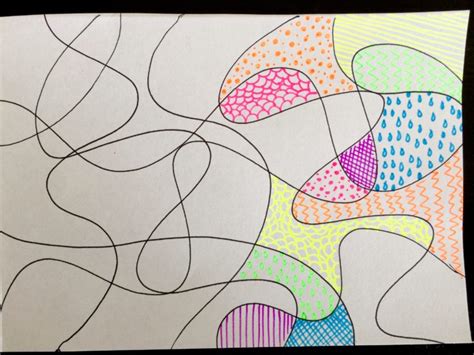 Creative Pastimes – Colouring – Vivid Kreations