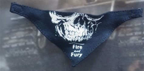 Promo Hot Toys Vts Verycool Phicen Angela Mask Diskon Di Seller Qairina Store Cengkareng