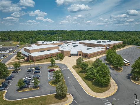 Haymarket, VA City Guide | About Living in Haymarket - Homes.com