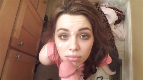 What S The Name Of This Porn Star Melissa Roberts NameThatPorn