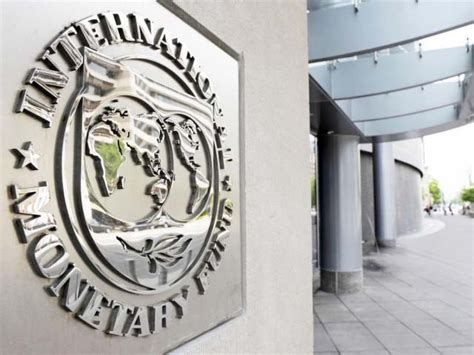 Imf Finally Approves 6 Billion Package For Pakistan