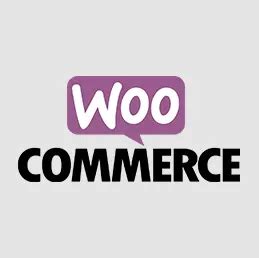 Cr Ez Et D Veloppez Votre Business E Commerce