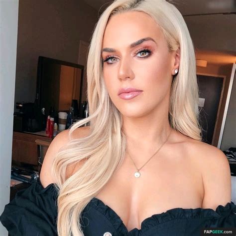 CJ Perry Aka Lana Thecjperry Nude Leaked Onlyfans Photo FapGeek