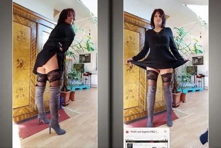 Free Penis Porn Photo Galleries XHamster