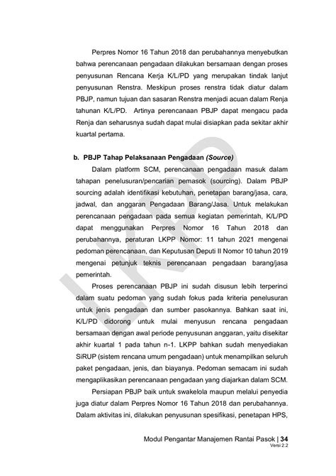 Modul 1 Pengantar Manajemen Rantai Pasok V2 2 D D A Kaca 34