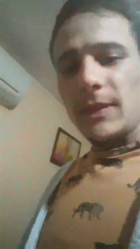 Curva Tiganca Free Redrube HD Porn Video 03 XHamster XHamster