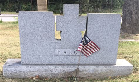 A Memorial Tribute to the Life of Dolores Bernadette Flegel 35