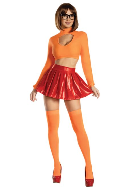 Brainy Babe Women S Party On