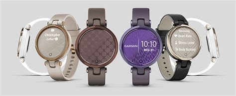 The Most Beautiful Ladies Watch