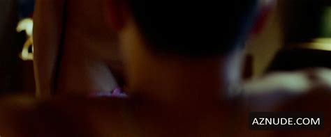 Panama Nude Scenes Aznude