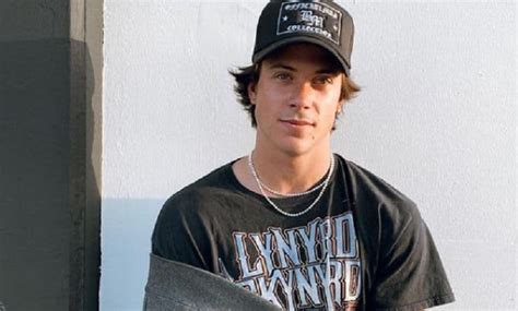 The Enigmatic World Of Brighton Reinhardt: Cracking The Code Of His Net Worth