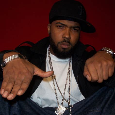 Scratch | Rap Discographies