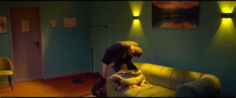 Nude Video Celebs Viktoriya Tolstoganova Sexy Dayte Shou Give A Show S01e08 2024