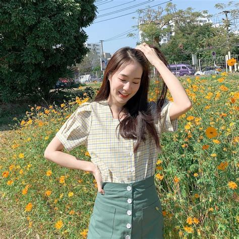 5 gam màu hot trend năm 2019 mà bạn nên sắm ngay để ăn mặc chuẩn mốt bằng chị bằng em