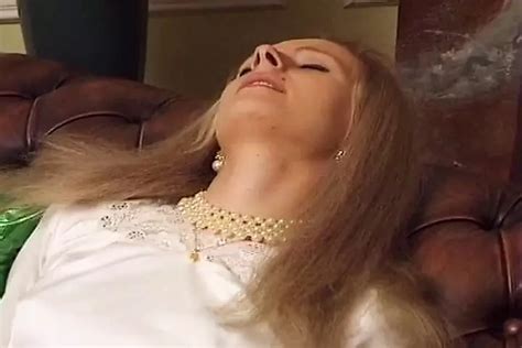 Dark Haired French Babe Making A Cock Cum With Her Asshole Amateur Amateur Porn XHamster