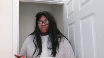 Pt Sex Scene Meme Sound Effect Voicy