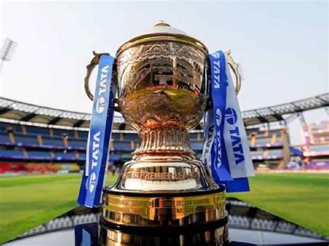 Ipl 2025 Heres The Final Squads Of All Team