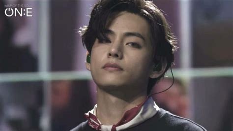 Sended A Nude To Your Teacher Accidentally Bts Kim Taehyung Taehyung Kim