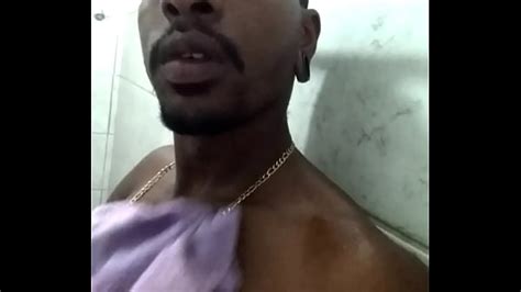 Black Man Solo Videos Xvideos