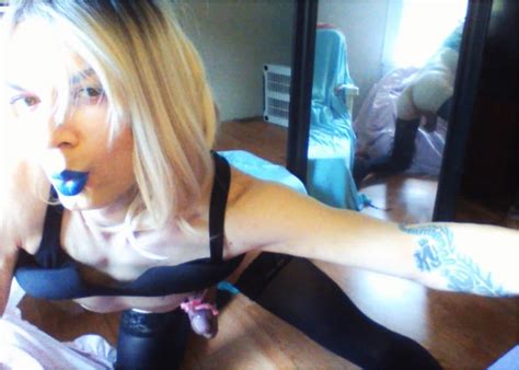 I Like To Dress 117 Nude Pics XHamster