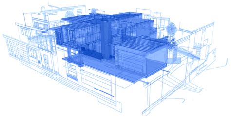 BIM Software Training | BIMLife | BIM Services Singapore