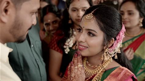 amrutha gokul youtube