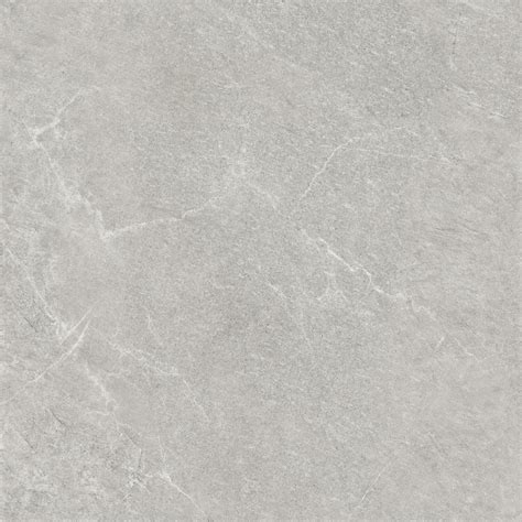 Lava Ash 600x1200mm Online Tile