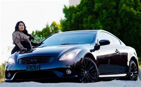 love   queen gee    birthday photoshoot