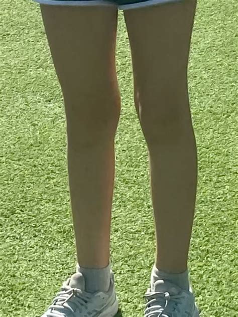 Rutina Para Piernas Y Gluteos 8