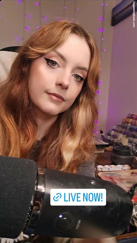 Ciara Elvenblood Cyrria Ciara Elvenblood Nude Onlyfans Leaks Fappening Fappeningbook