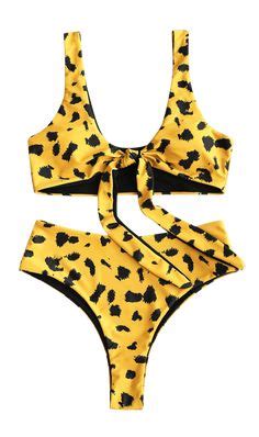 120 High Waisted Bikinis Ideas Bikinis High Waisted Bikini Swimwear