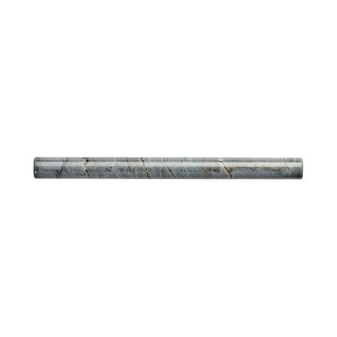 Gray Marble Handle Le Nid Designs