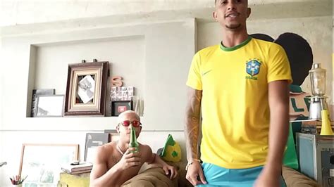 Amigo Comendo Amigo Videos XVIDEOS