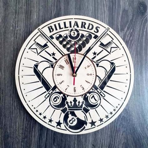 Questo Articolo Non Disponibile Etsy Decorazione Dell Orologio