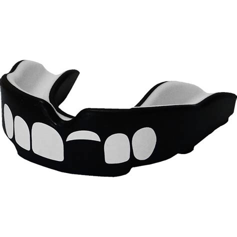 Одночелюстная Капа для бокса Hardcore Training купить по выгодной цене в интернет магазине