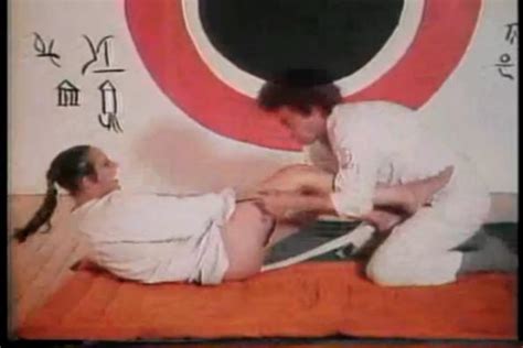 Princesa Yamal Nude Pics Page