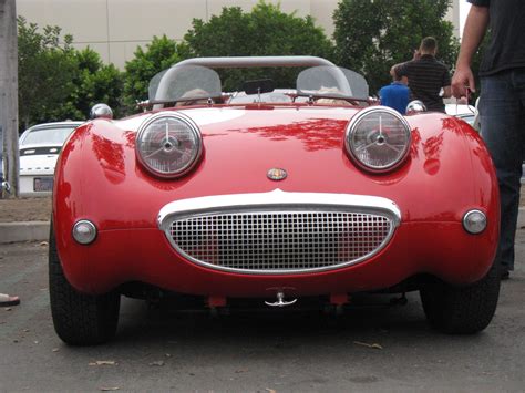 Pongamos fotos de coches "sonrientes" "felices" - Foro Coches