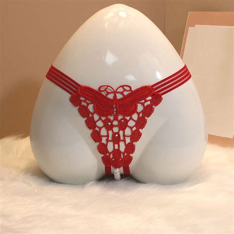 Limited Chance Sheer Lingerie for Women Lencería Sexy para Mujeres Sexy Lace Women Solid