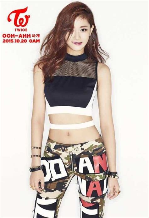 Hot And Sexy Chou Tzu Yu Photos Around The Net ThBlog