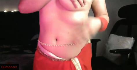 Sunharikudii Striptease Nude Boobs Indian Stripchat