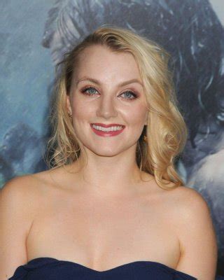 Evanna Lynch Nude Porn Pictures XXX Photos Sex Images PICTOA