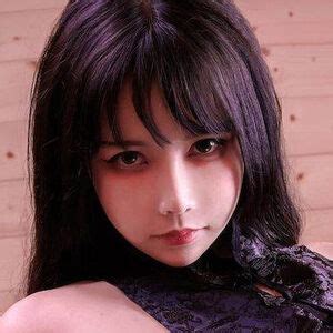 Biancia Leaked Nude Photos And Videos