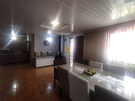 Casa 3 Quartos à Venda 200 m² em Desvio Rizzo Caxias Do Sul