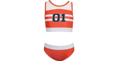 Energiers Bikini Set Bestprice Gr
