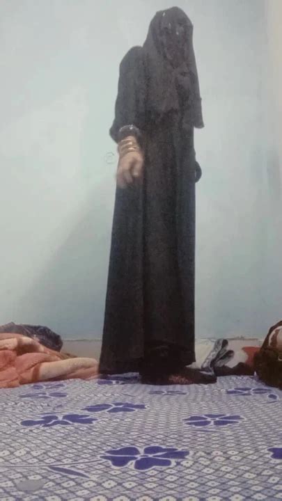 Urvashipatil Rani Kinnar Dance Vlog Shemale Latina Porn Feat Urvashipatil123 XHamster