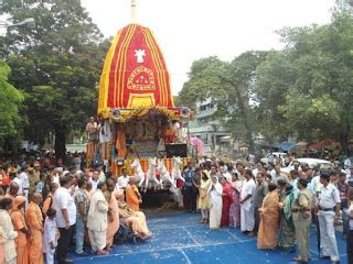 kolkata
