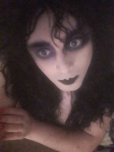 Hippie Creep Nude Pics Xhamster