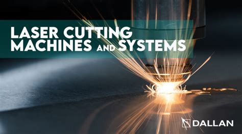 dallan spa machines  systems   thin sheet metal working