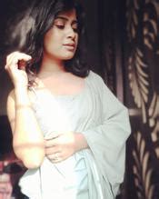 Sonal Panvar Hot Pics Collection AZNude