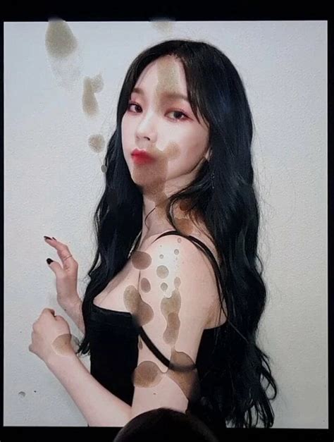 Free Aespa Karina Cum Tribute Gay Porn Videos Xhamster